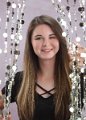 IMG_3044_S17LaurenRbb 5x7